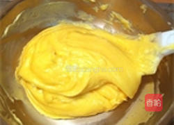 炸弹泡芙的做法图解3