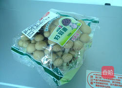 泡菜锅呀的做法图解3