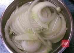 泰式凉拌墨鱼的做法图解2