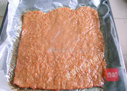 猪肉干的做法图解12