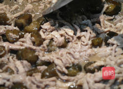 一天橄榄油的做法图解4