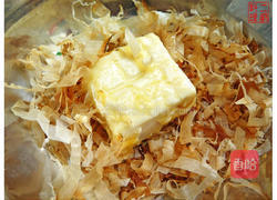 日式扬出豆腐的做法图解5