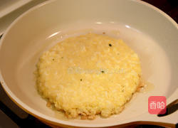 11佛蒙特咖哩的做法图解3