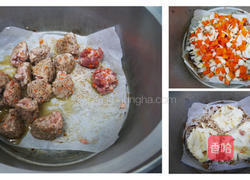 马铃薯煎饼的做法图解3