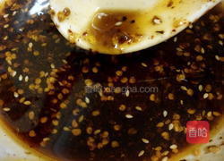 伤心酸辣粉的做法图解1