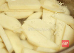 马铃薯沙拉的做法图解2
