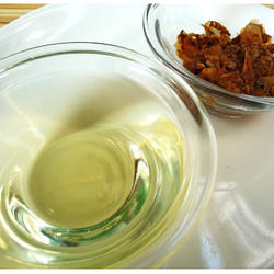 二厨料理酱汁的做法[图]
