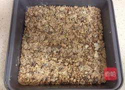 低脂草莓乳酪蛋糕的做法图解1