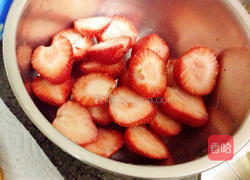 水果生日蛋糕的做法图解12