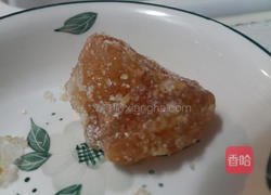 南乳蒜香五花腩的做法图解6