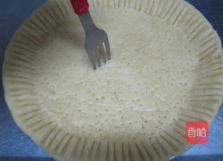 水果塔的做法图解5