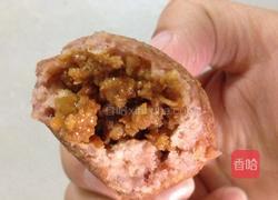 炸芋角的做法图解8