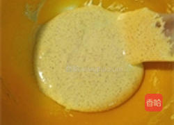 炸弹泡芙的做法图解5