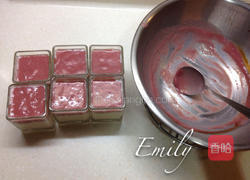 草莓奶酪的做法图解23