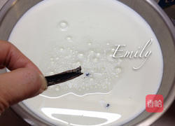 草莓奶酪的做法图解14