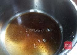 柠香橄榄鳕鱼排的做法图解4