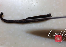 草莓奶酪的做法图解13