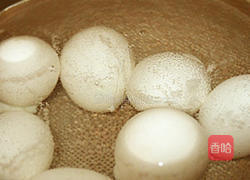 马铃薯沙拉的做法图解1