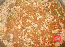 美极鲜鱼露的做法图解5