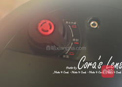 人参鲨鱼皮鸡汤的做法图解6