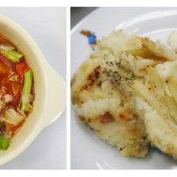 马铃薯煎饼的做法[图]
