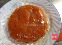 红萝卜叠煮的做法图解10