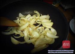 印度风味烤鸡的做法图解1