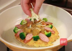 11佛蒙特咖哩的做法图解5