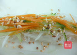 一天橄榄油的做法图解6