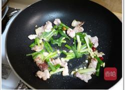 酱烧老豆腐的做法图解7