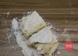 番茄猪肉薯蓉派的做法图解12