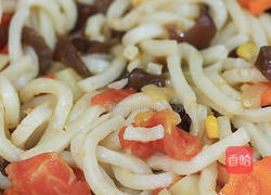 亨氏番茄酱的做法图解2