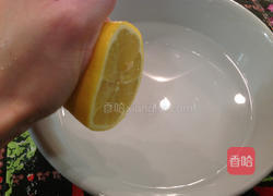 苹果玫瑰花饼卷的做法图解4