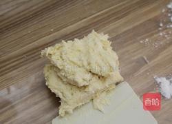 番茄猪肉薯蓉派的做法图解11