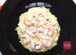 大坂烧的做法图解6