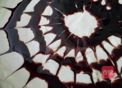 重乳酪蛋糕的做法图解4