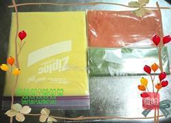 花饼干&糖霜饼干的做法图解6