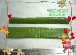 花饼干&糖霜饼干的做法图解9