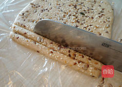 意大利面包棒的做法图解9