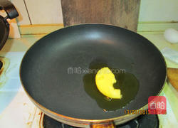 法国土司海苔卷的做法图解2