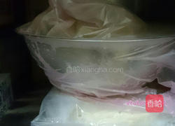 芒果青的做法图解7