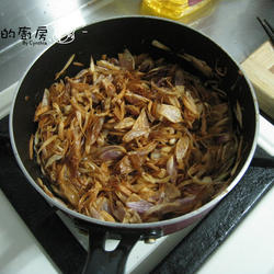 自制油葱酥的做法[图]