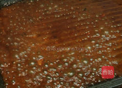 柠檬鸡的做法图解4