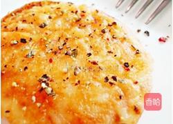 超焗烤马铃薯的做法图解14