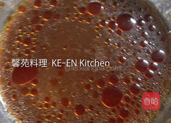 山东烧鸡的做法图解5