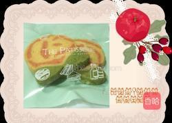 花饼干&糖霜饼干的做法图解21