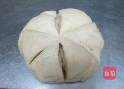 刺猬豆腐热狗的做法图解4