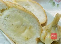 番茄炖牛肋的做法图解4