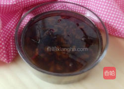 开阳油葱拌面的做法图解6