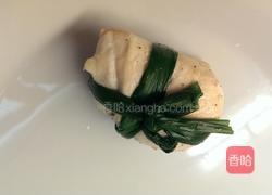 咕咕咕小鸡餐的做法图解4